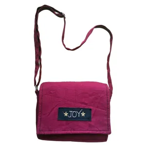 Joy Shoulder Bag