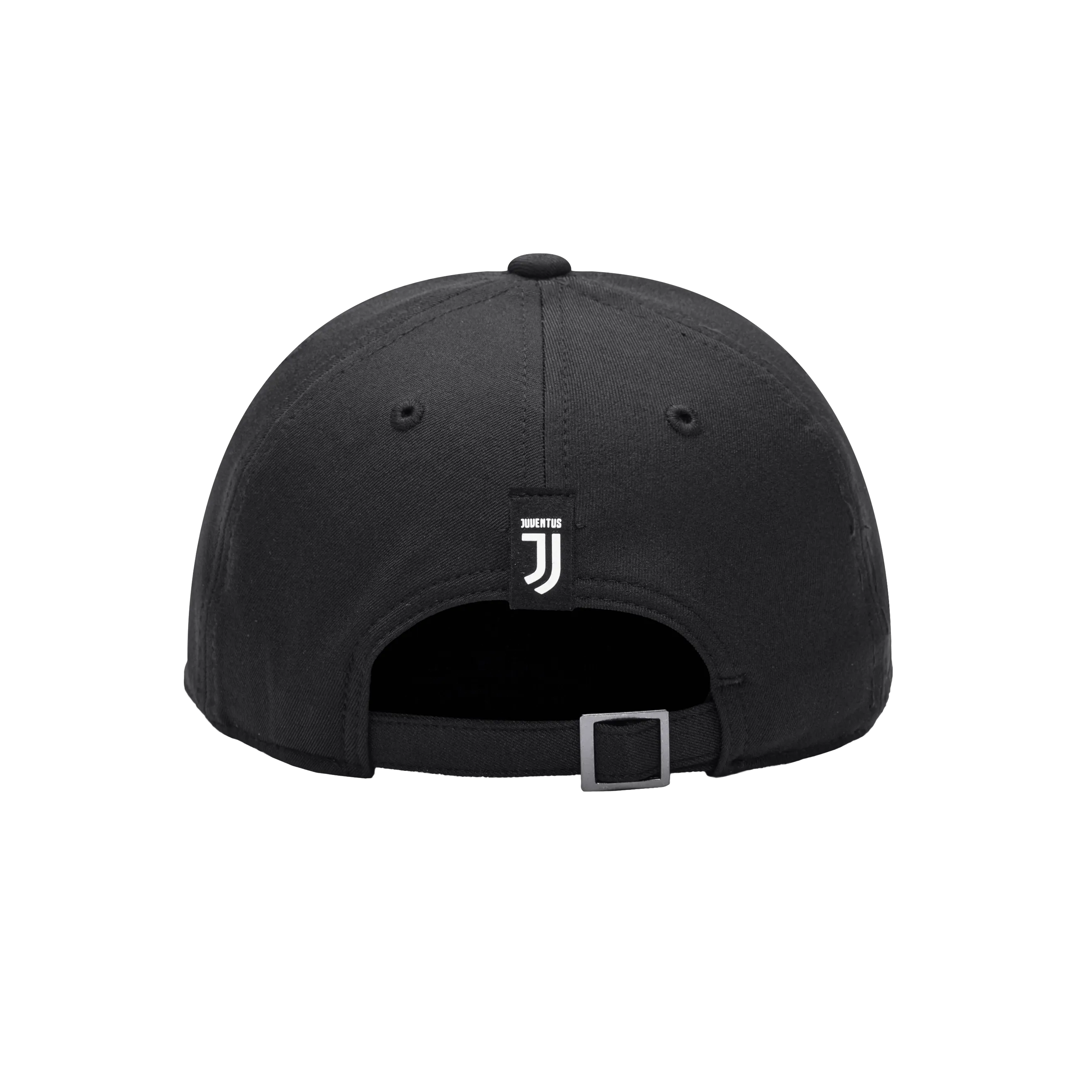 Juventus Standard Adjustable Hat