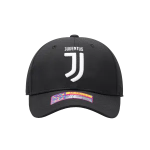 Juventus Standard Adjustable Hat