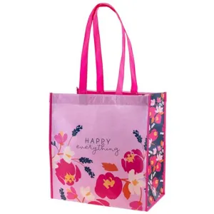 KARMA LARGE GIFT BAG HAPPY EVERYTHING