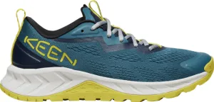 Keen Men&#x27;s Versacore Speed Shoe Legion Blue-Antique Moss | Buy Keen Men&#x27;s Versacore Speed Shoe Legion Blue-Antique Moss here | Outnorth