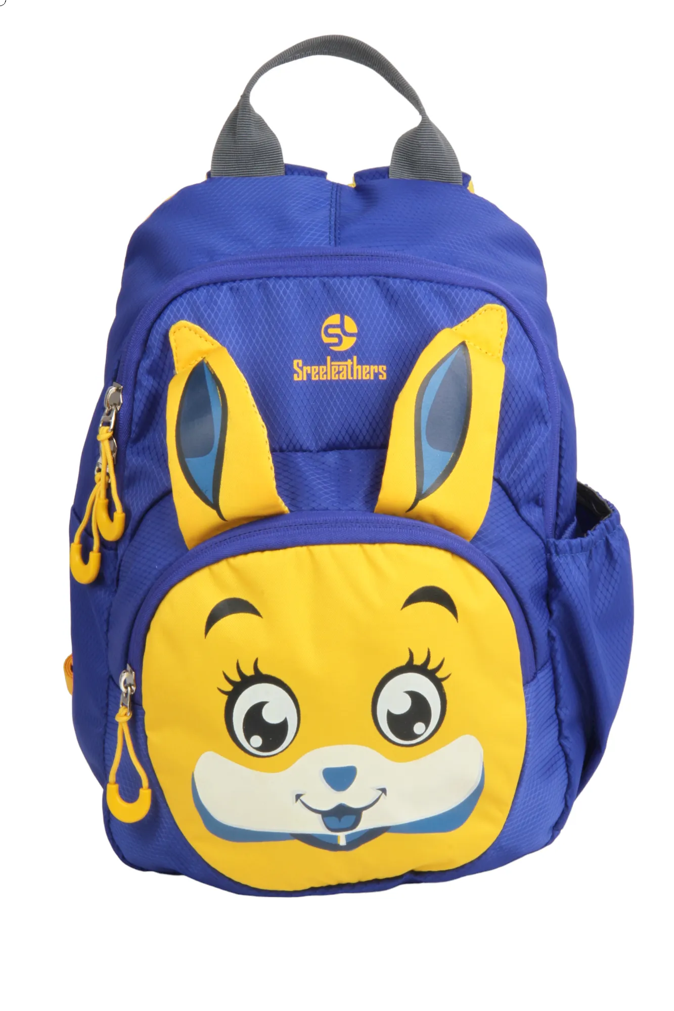 Kids School Backpack with Pencil Pouch 91605