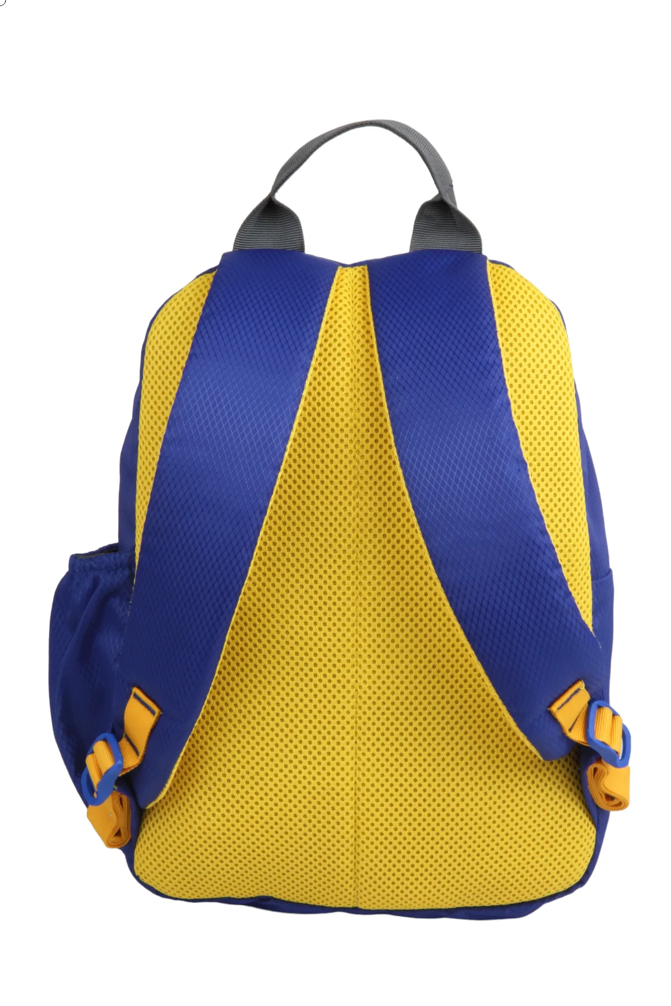 Kids School Backpack with Pencil Pouch 91605