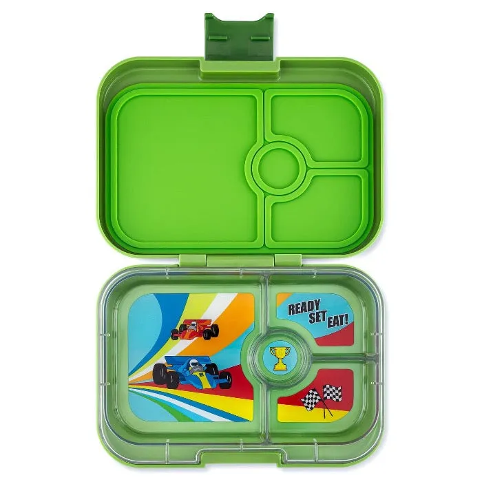 Leakproof Yumbox Bento Boxes - Assorted Sizes!