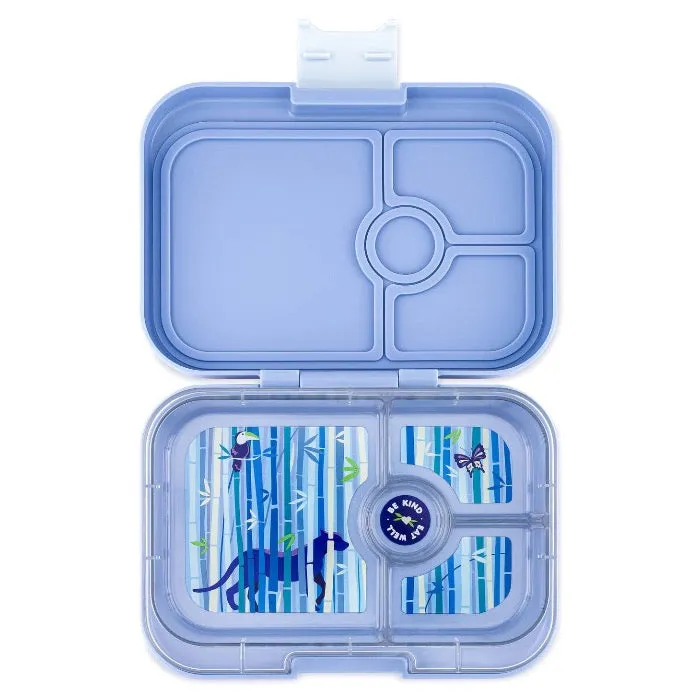 Leakproof Yumbox Bento Boxes - Assorted Sizes!