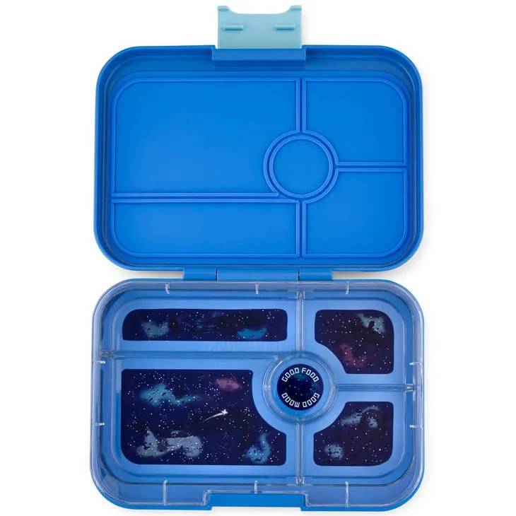 Leakproof Yumbox Bento Boxes - Assorted Sizes!