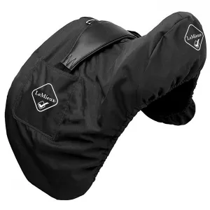 LeMieux ProKit All Purpose Saddle Cover