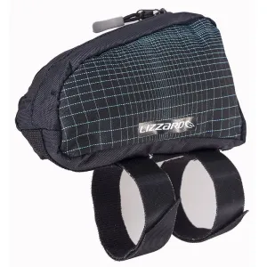 LIZZARD C-Lite Saddle Bag