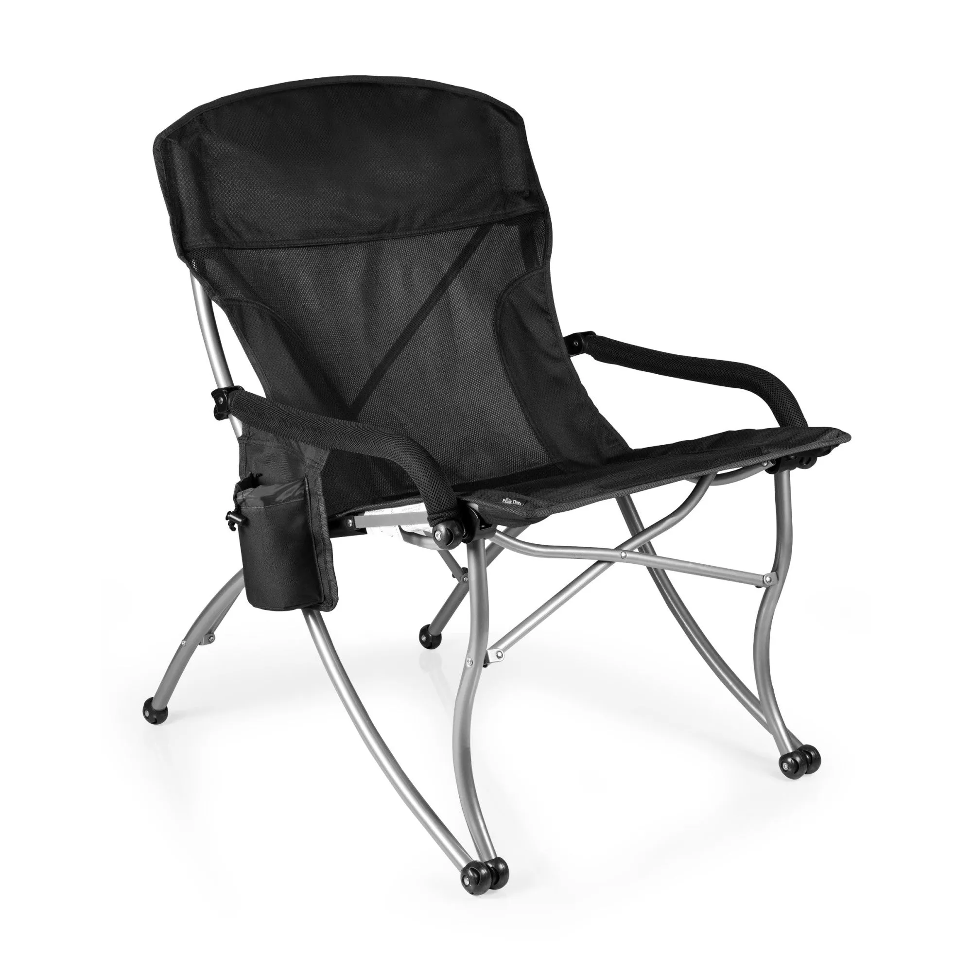 Los Angeles Rams - PT-XL Heavy Duty Camping Chair