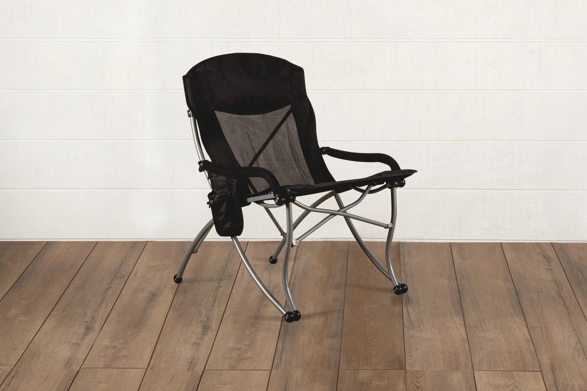 Los Angeles Rams - PT-XL Heavy Duty Camping Chair