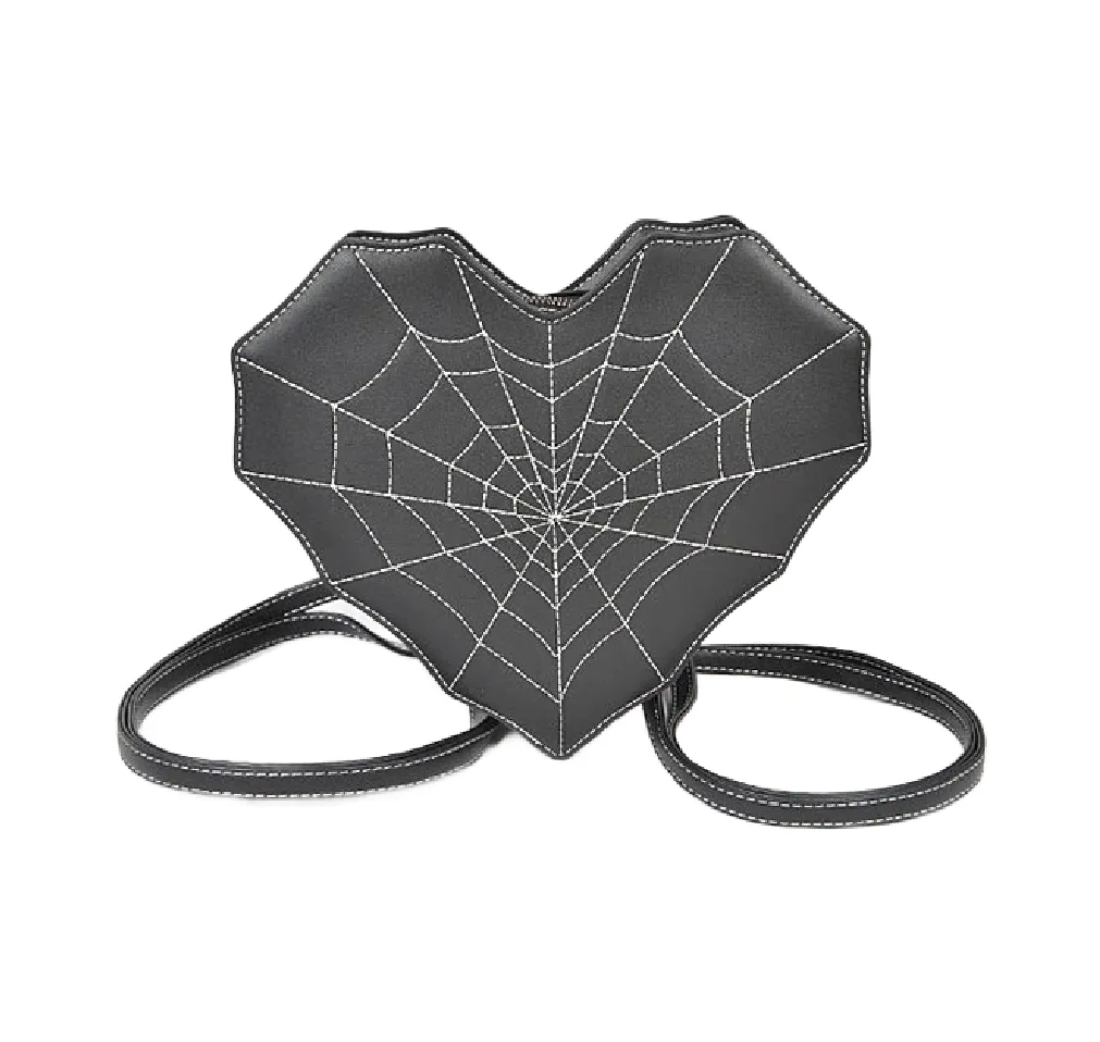 Lovespider Backpack