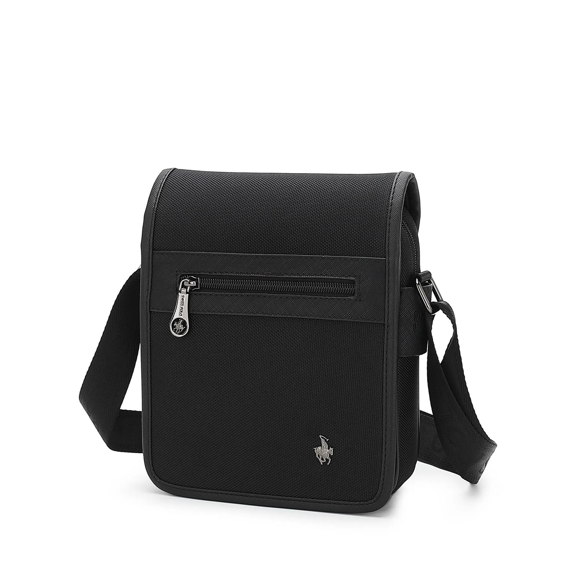 Men's Sling Bag / Crossbody Bag - SJK 589