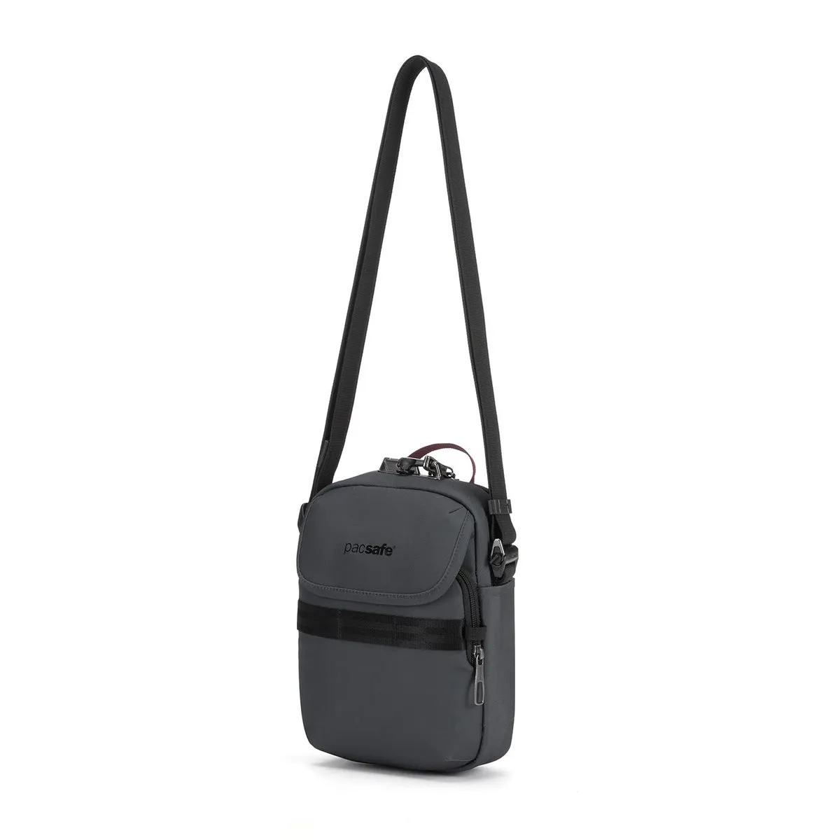 Metrosafe X Anti-Theft Compact Crossbody