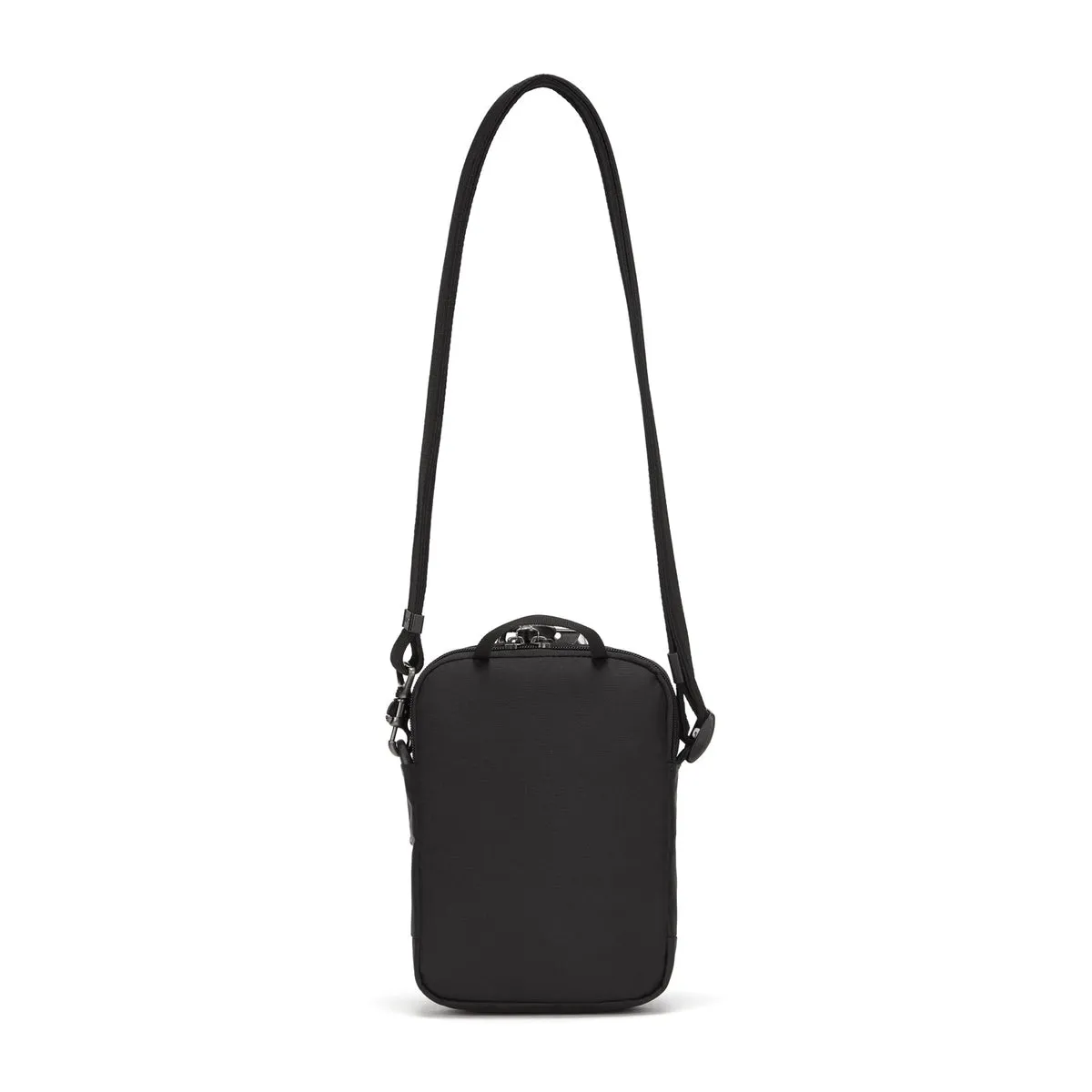 Metrosafe X Anti-Theft Compact Crossbody