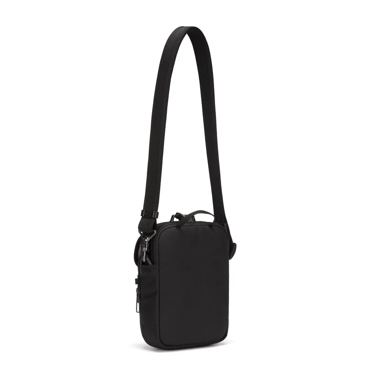 Metrosafe X Anti-Theft Compact Crossbody