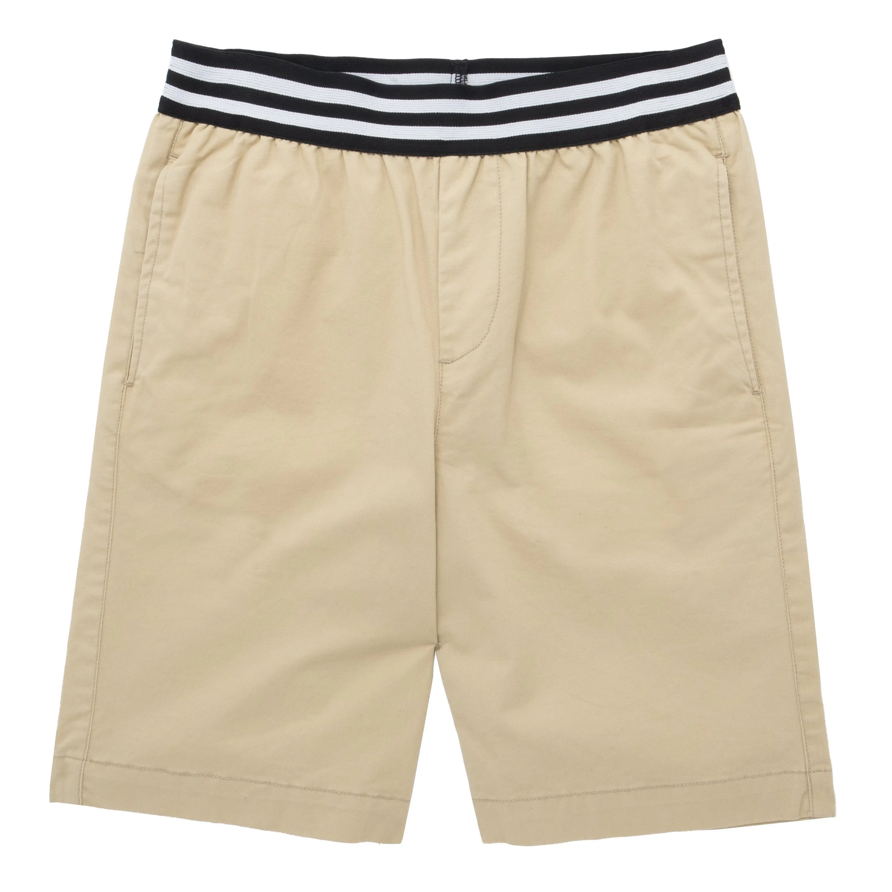 Modern Chino Short