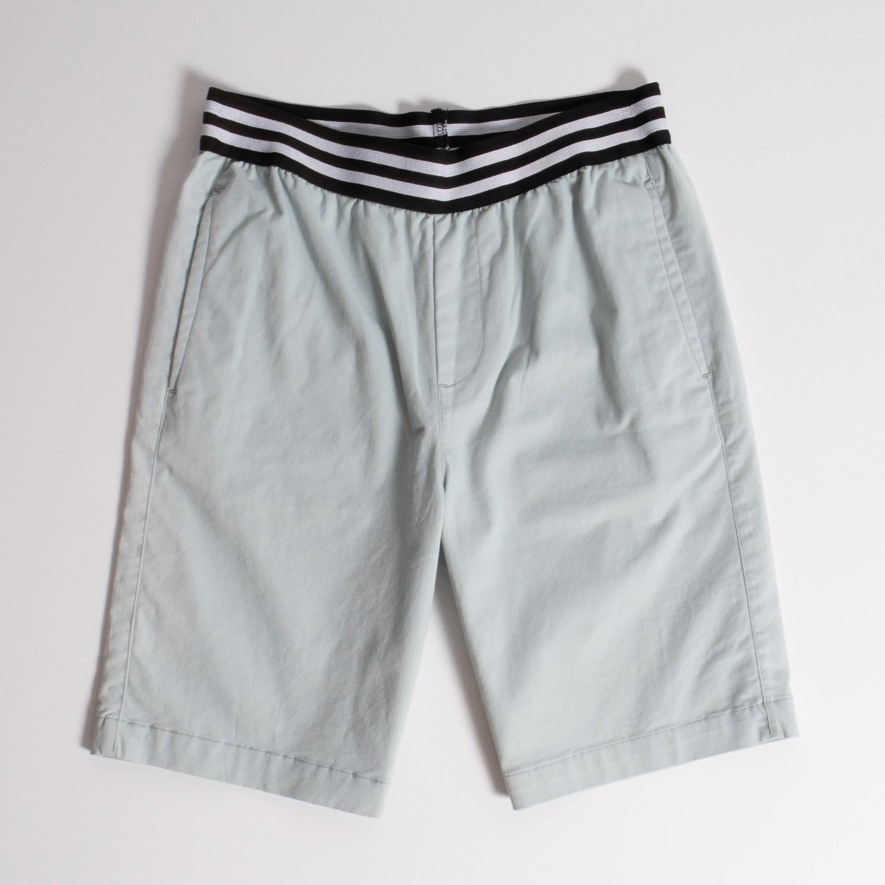 Modern Chino Short