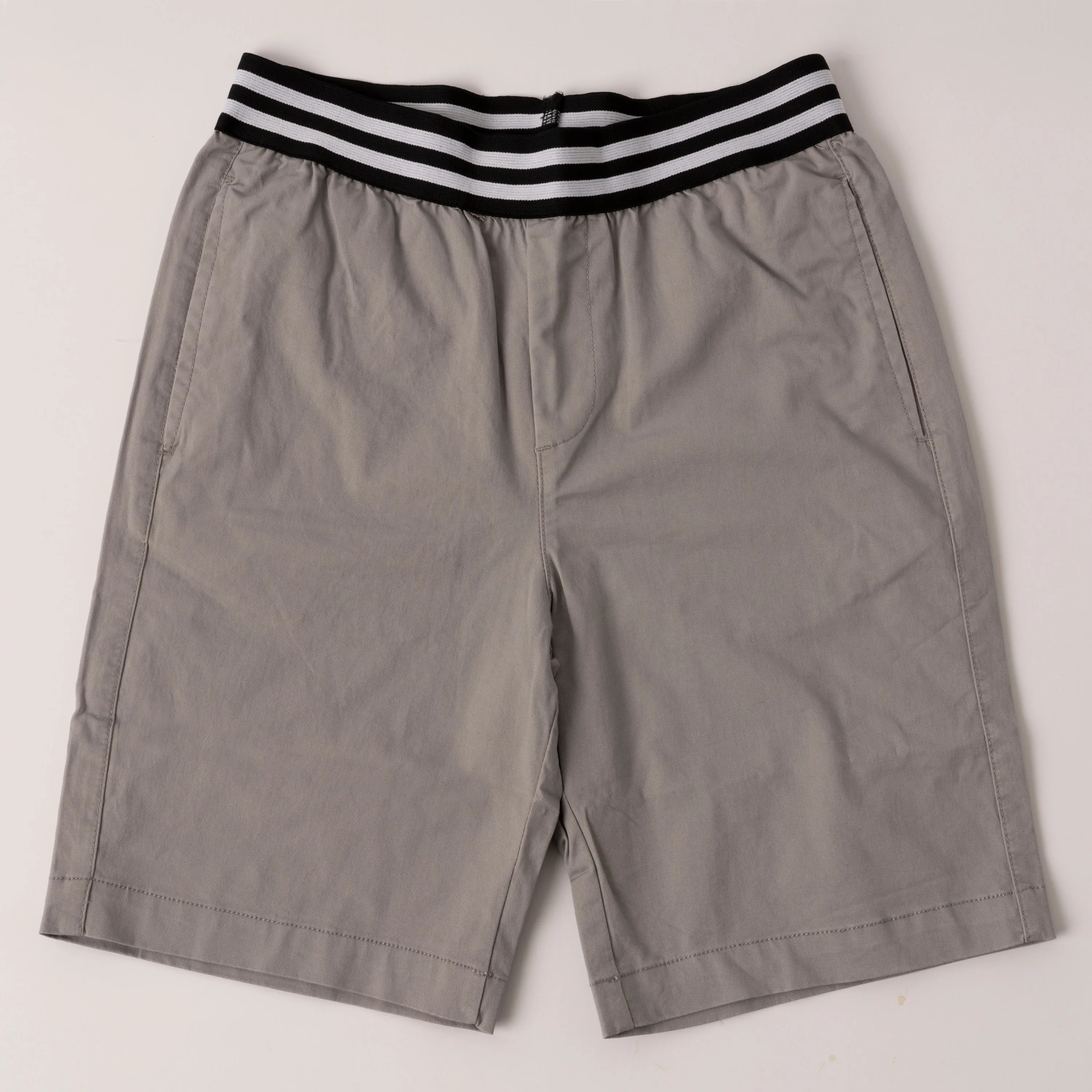 Modern Chino Short