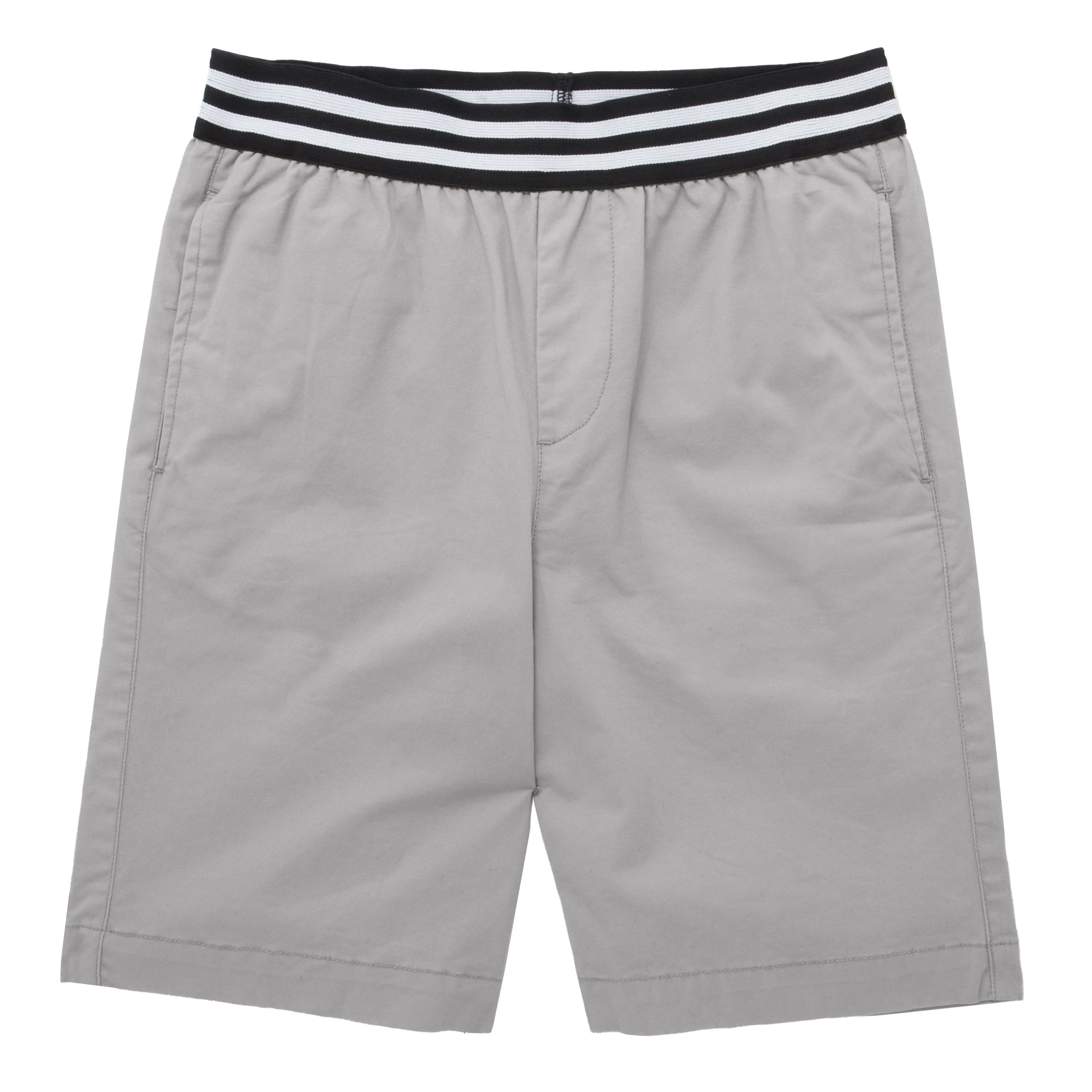 Modern Chino Short