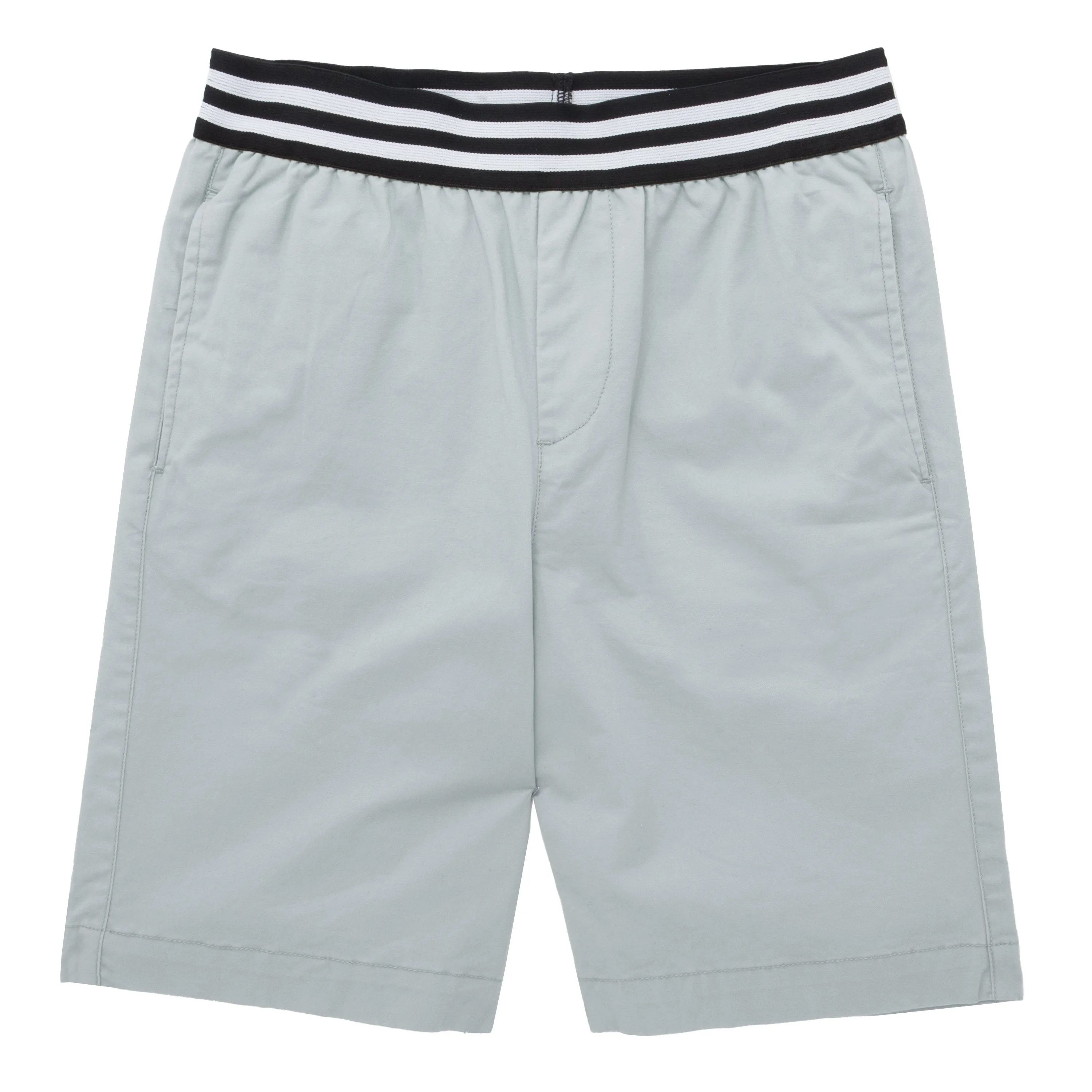 Modern Chino Short