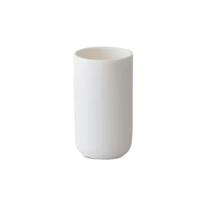 MODERN Cylinder Vase