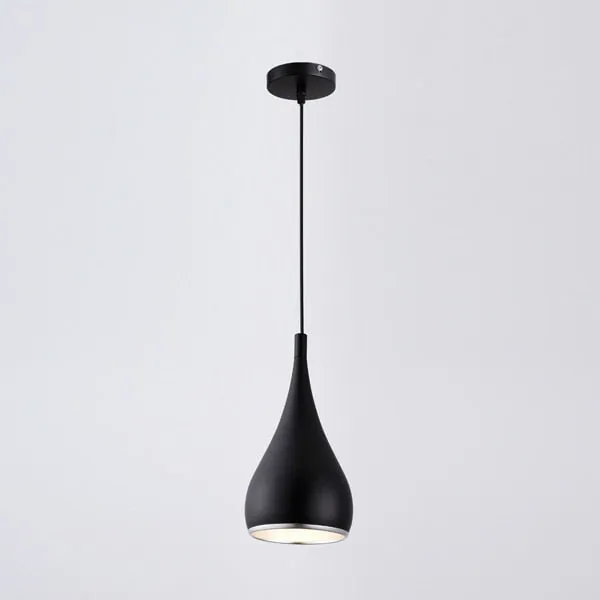 Modern Lighting Pendant Lights Minimalist LED Hanging Lamp