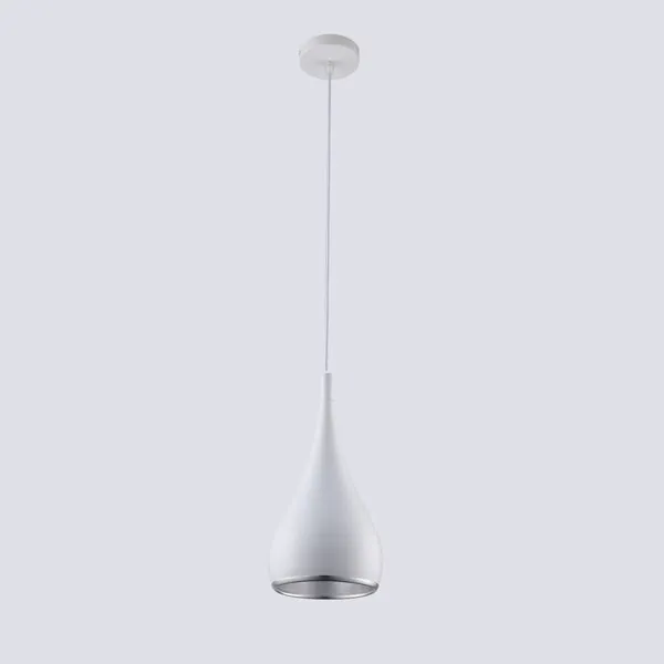 Modern Lighting Pendant Lights Minimalist LED Hanging Lamp