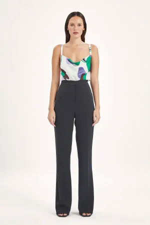 Modern Love Pant