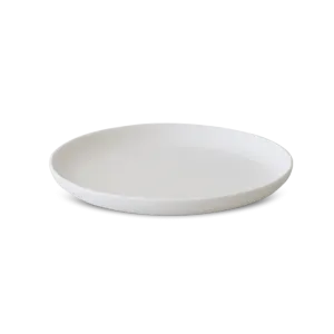 MODERN Medium Platter