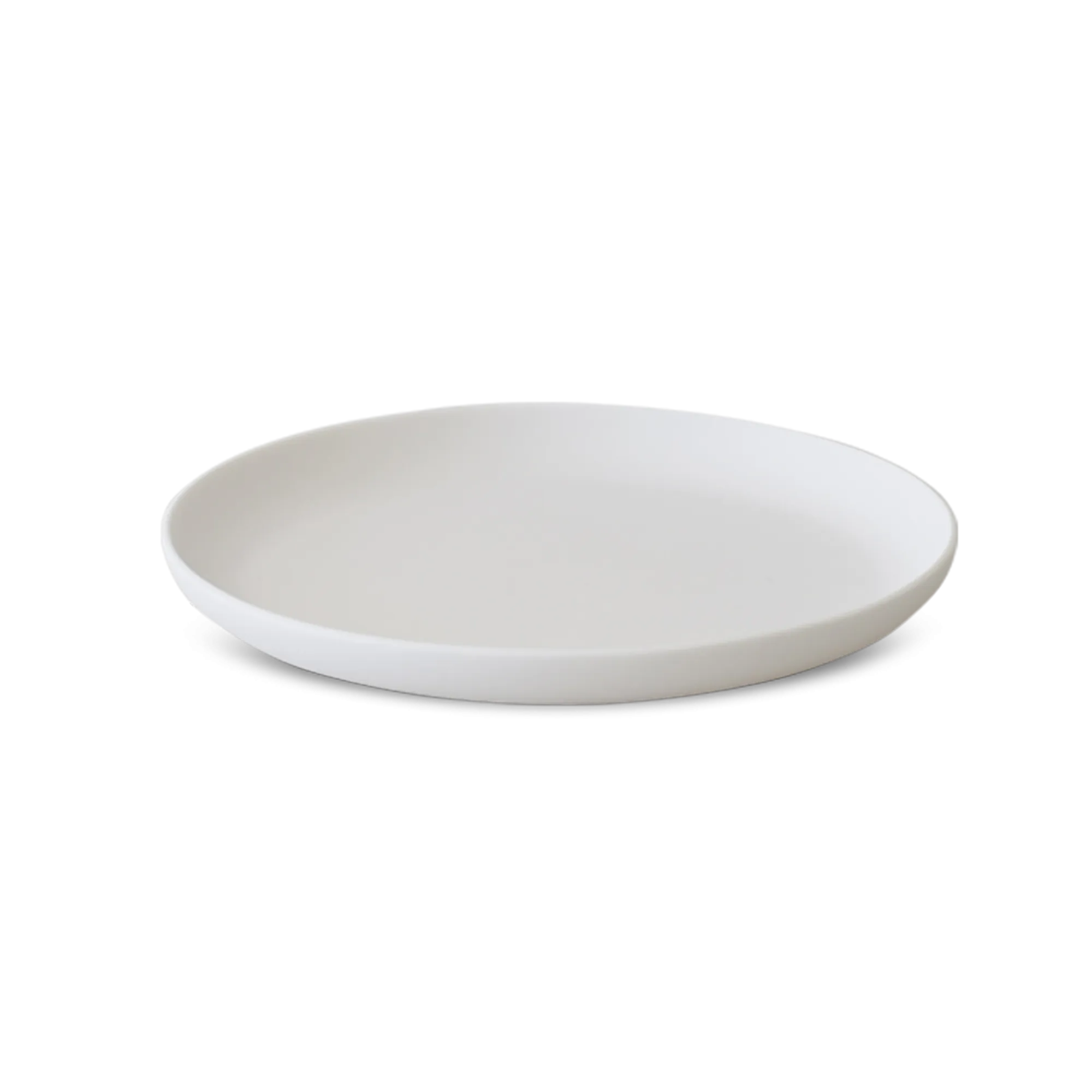 MODERN Medium Platter