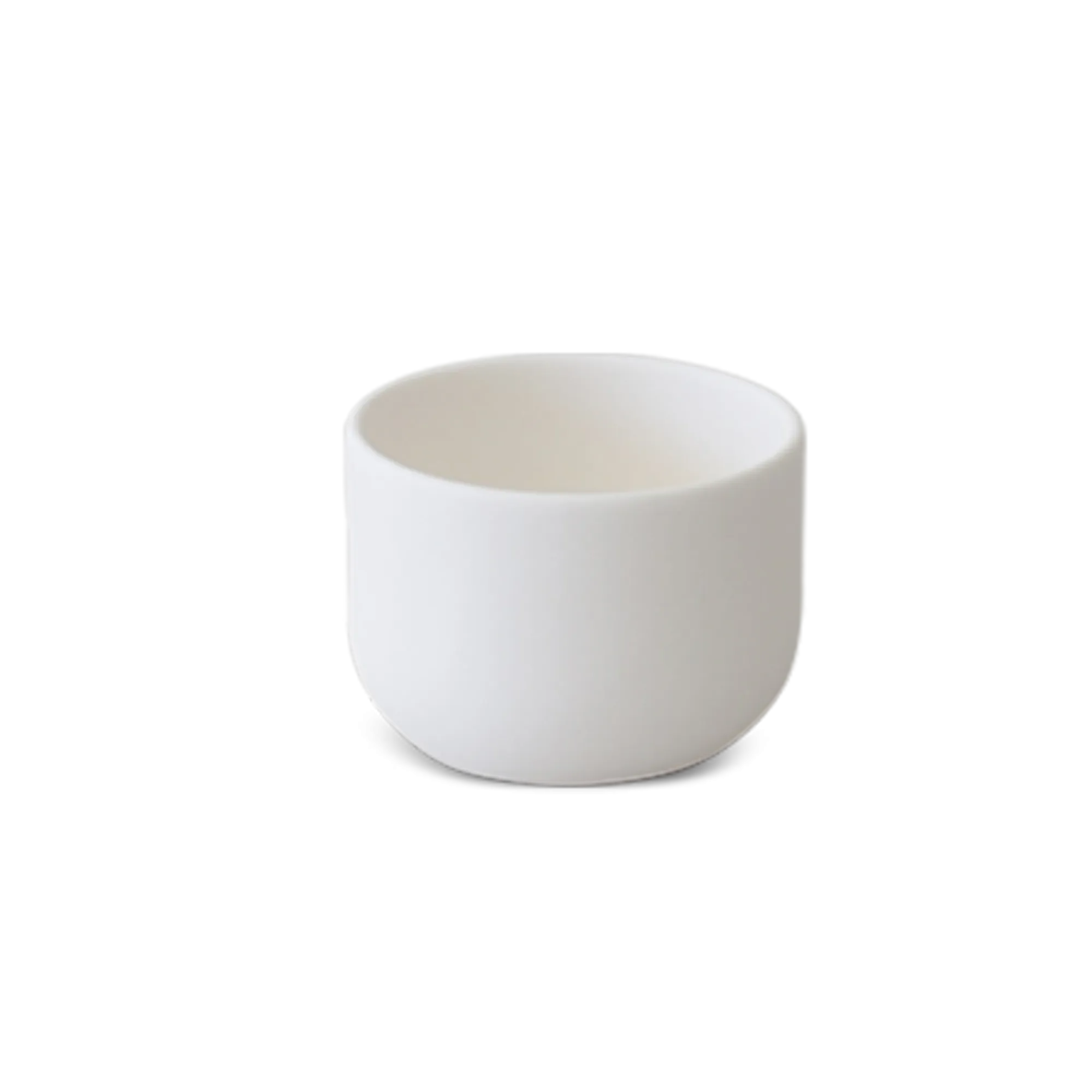 MODERN Petite Bowl