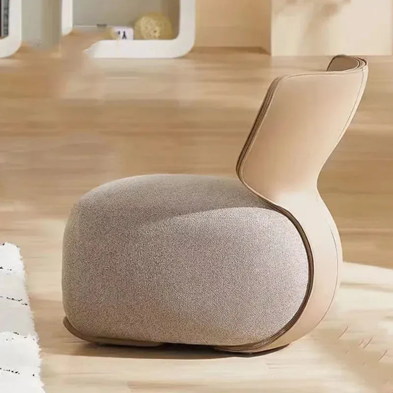 Modern Relax Chair