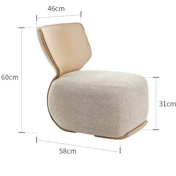 Modern Relax Chair