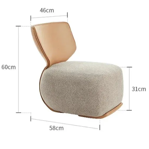 Modern Relax Chair