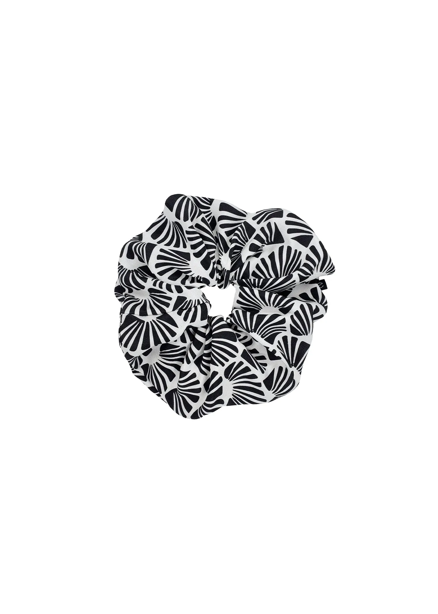 Monodeco XL Scrunchie