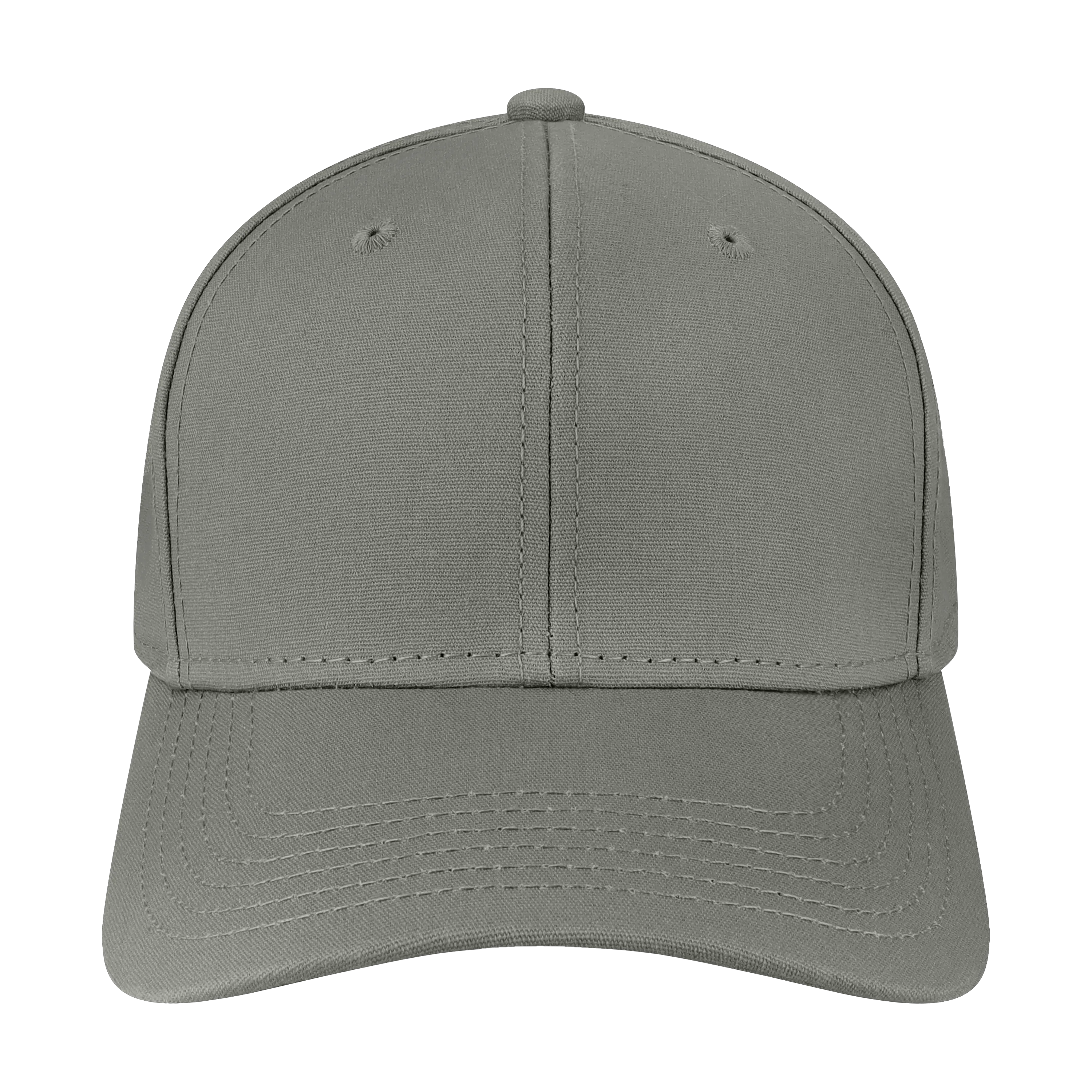 MPS Mid-Pro Snapback Hat - Solid Colors