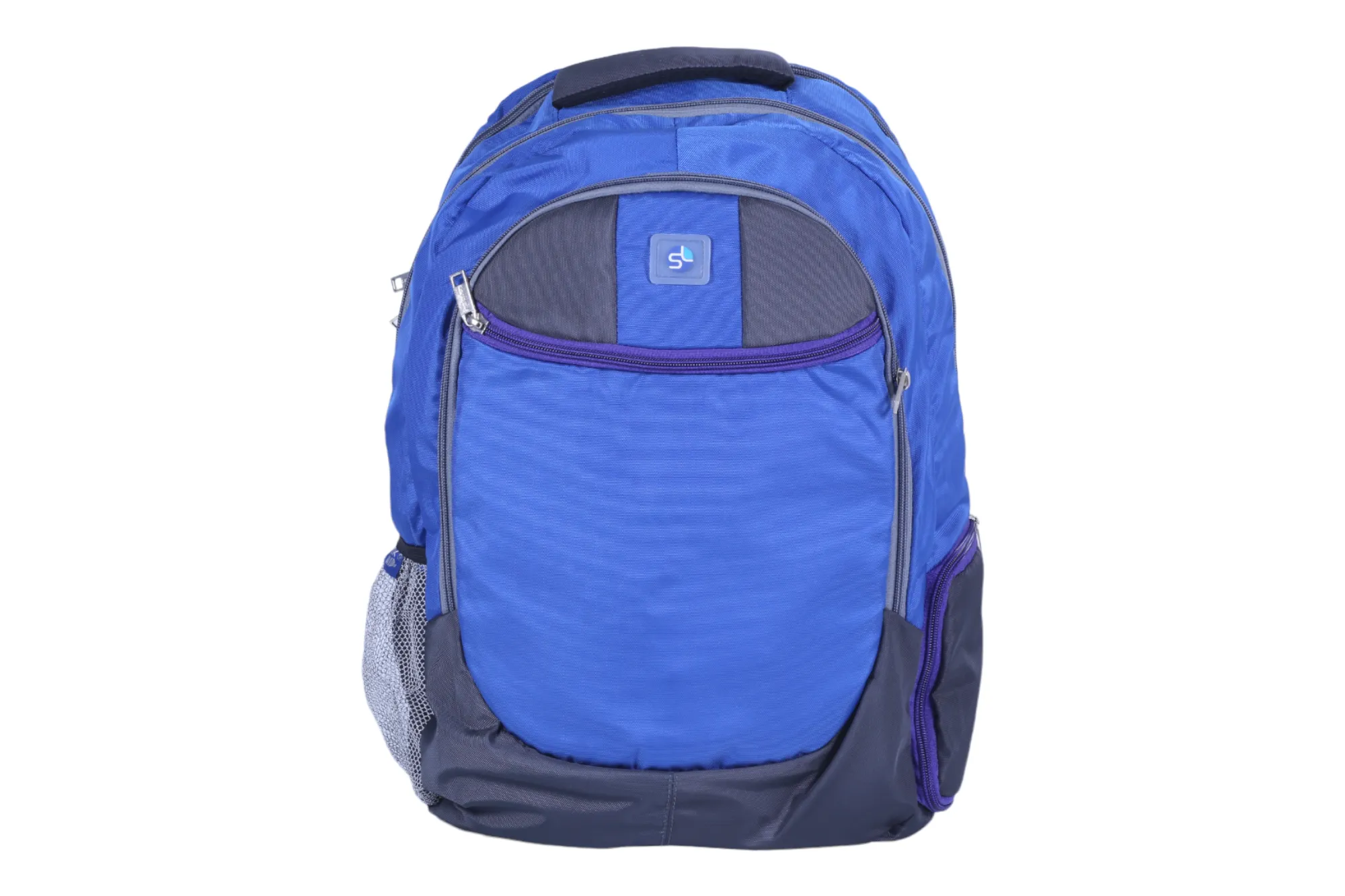 Multi Utility Backpack 34003