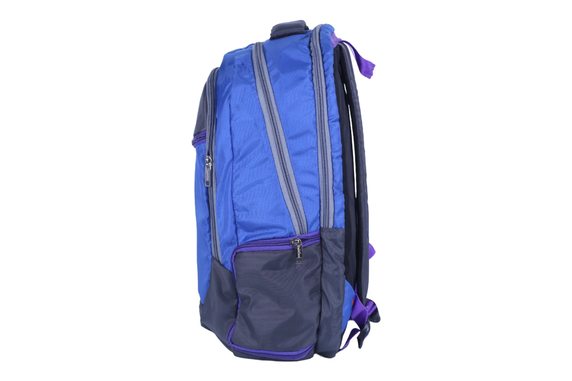 Multi Utility Backpack 34003