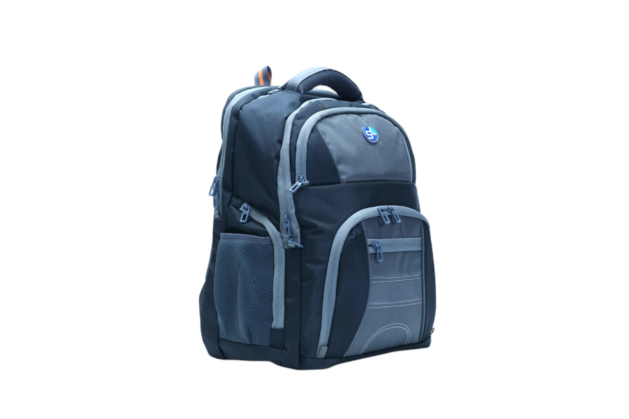 Multi Utility Backpack 35125