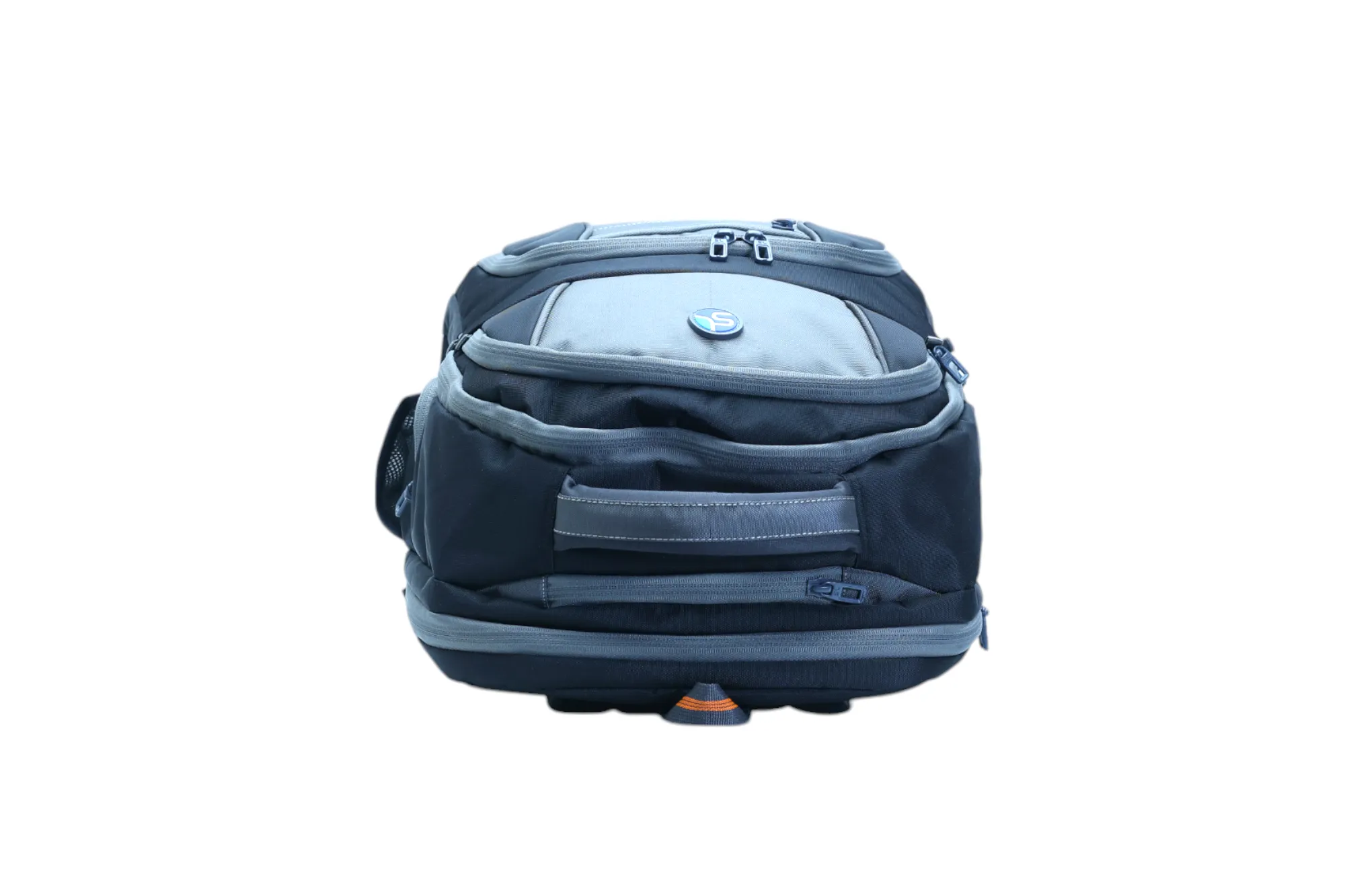 Multi Utility Backpack 35125