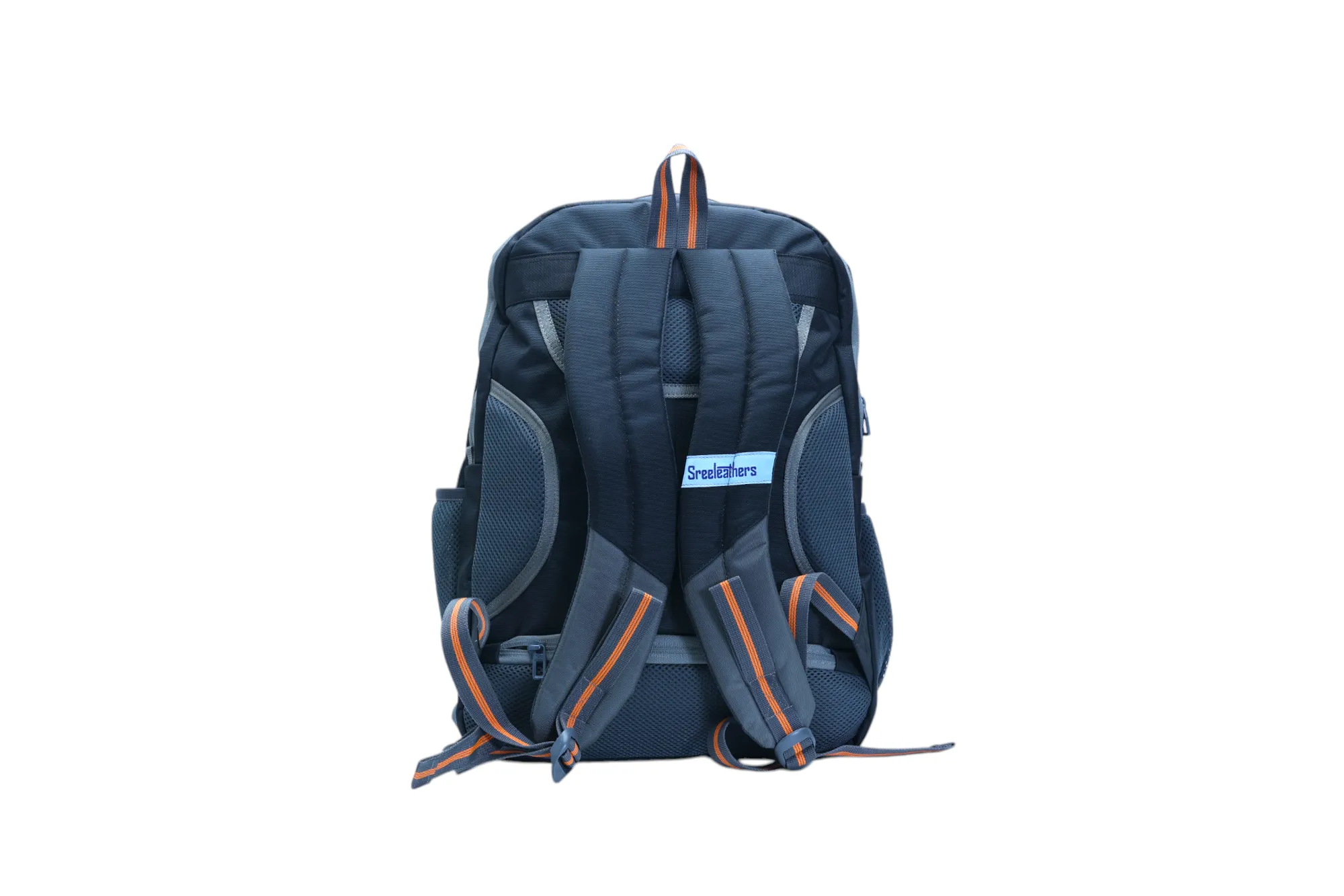 Multi Utility Backpack 35125