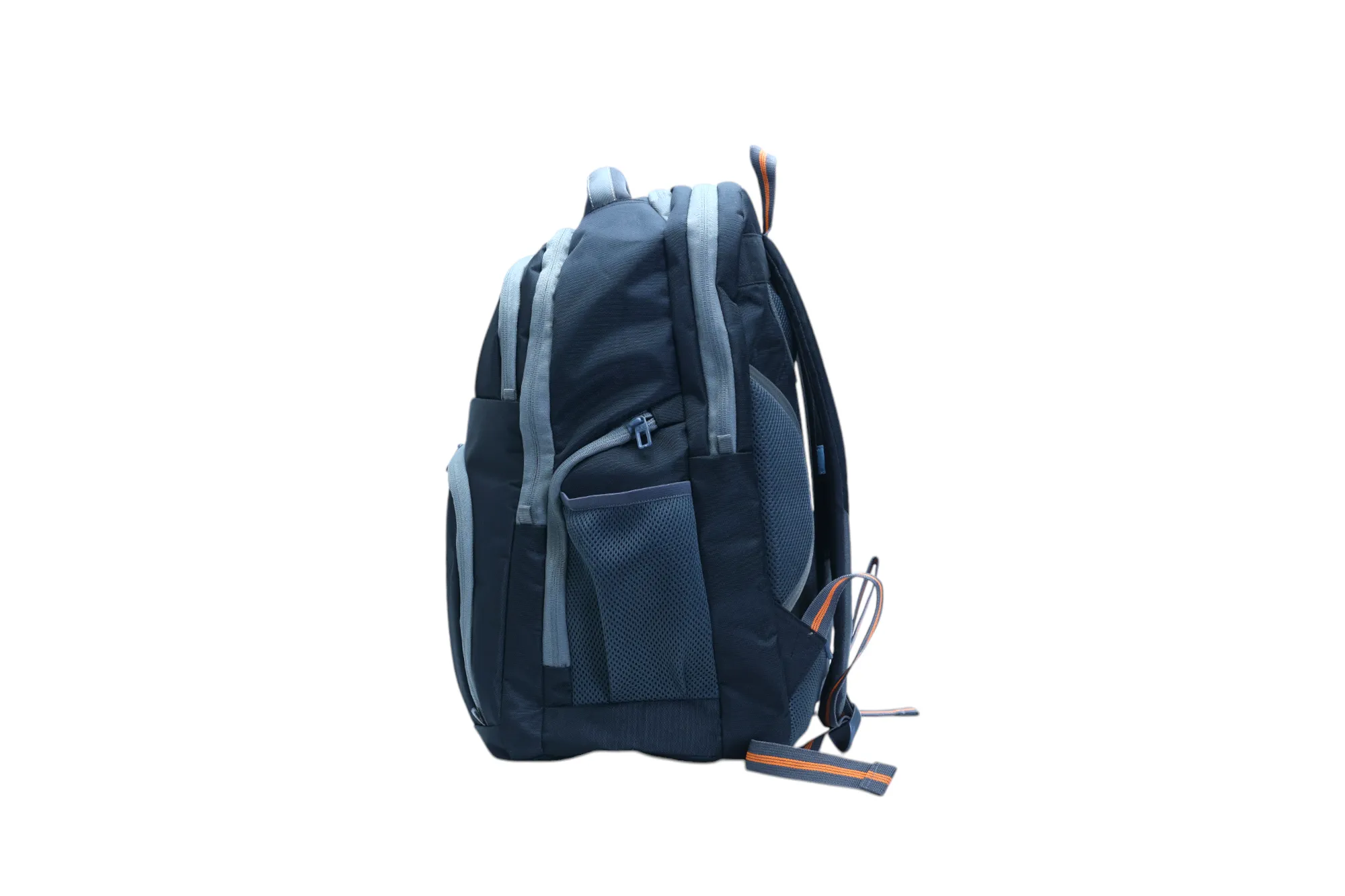 Multi Utility Backpack 35125