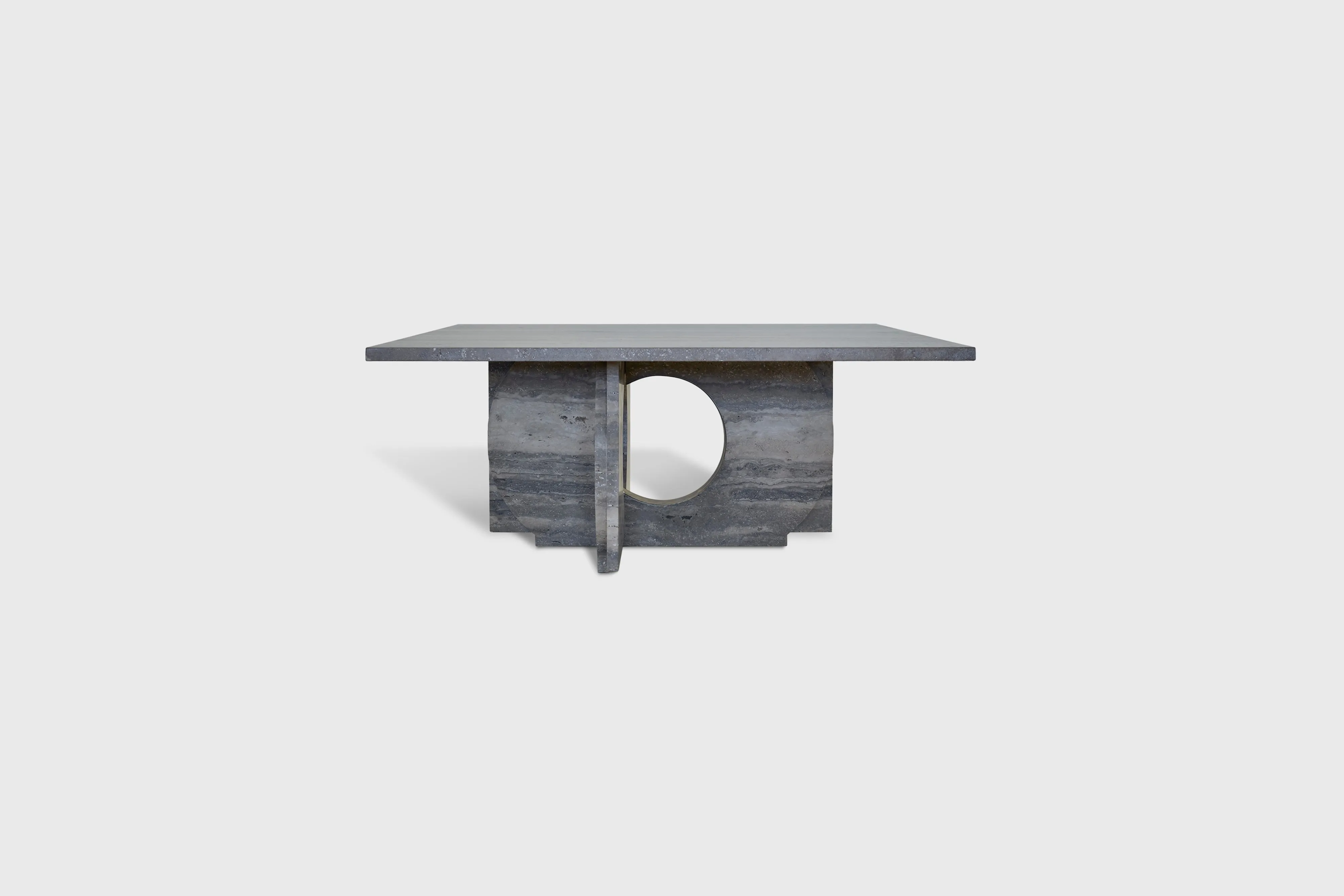 Neptuno Coffee Table