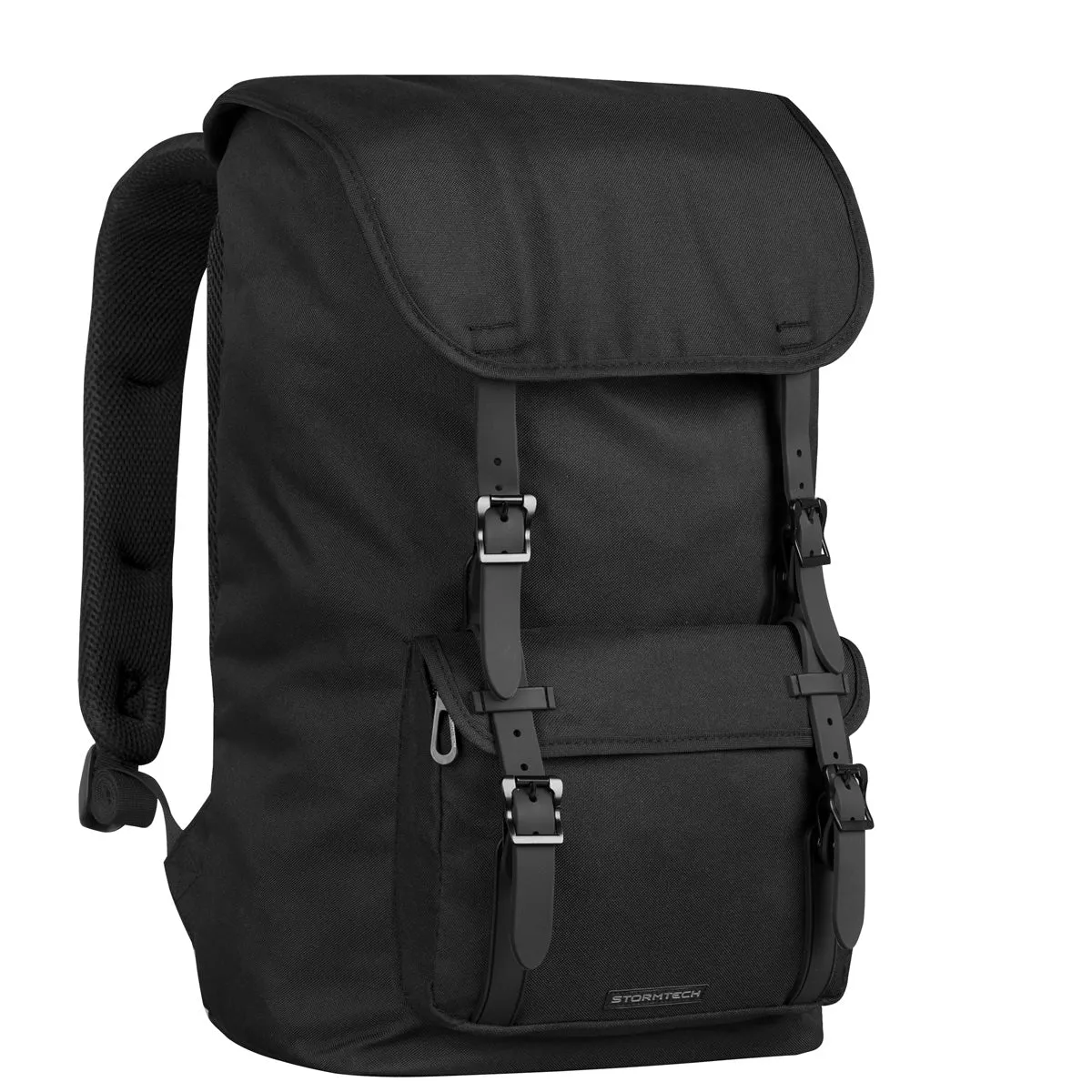 Oasis Backpack - SPT-1