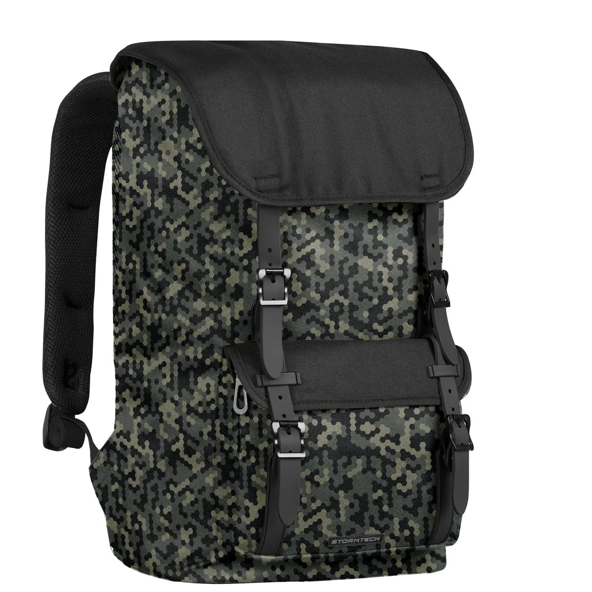 Oasis Backpack - SPT-1