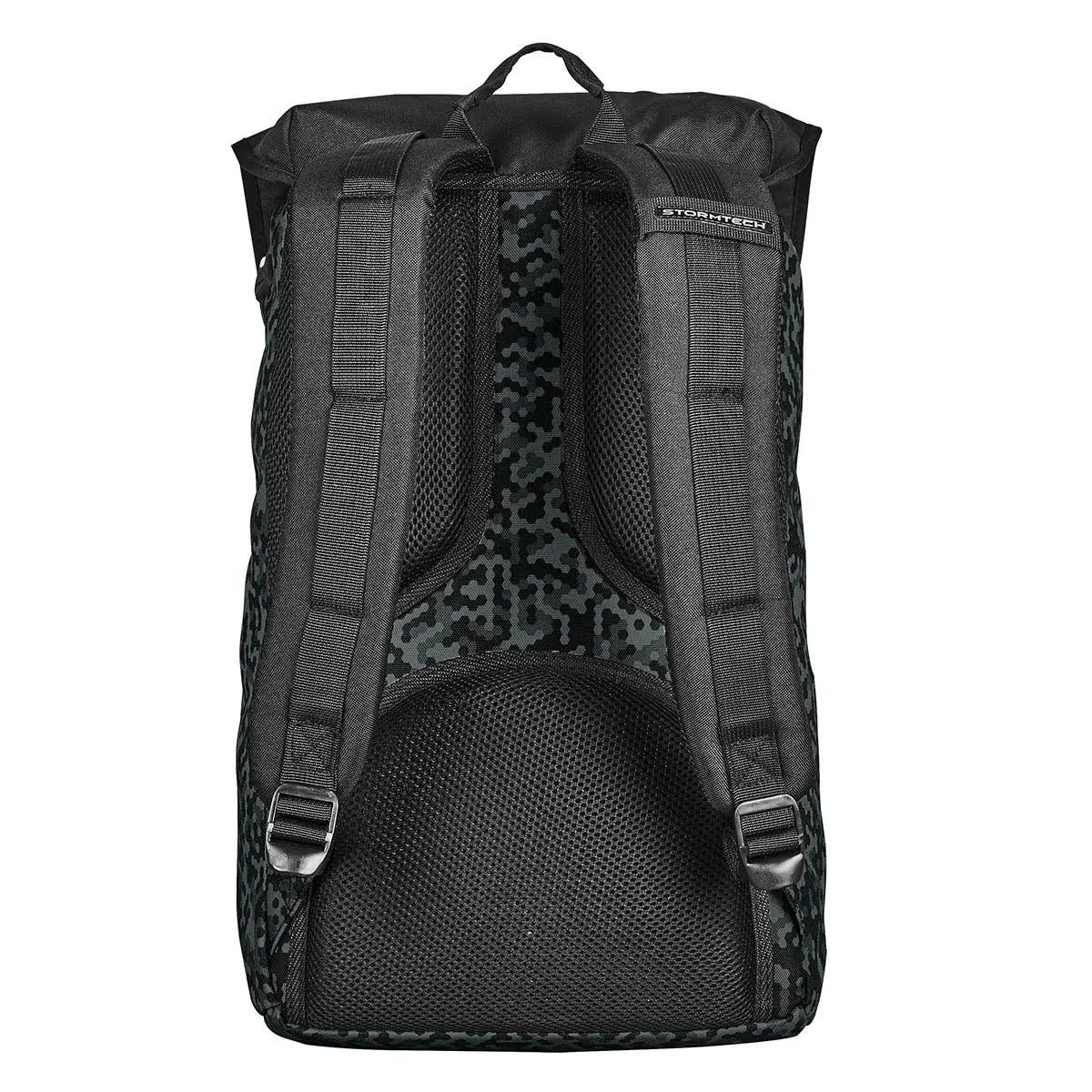 Oasis Backpack - SPT-1