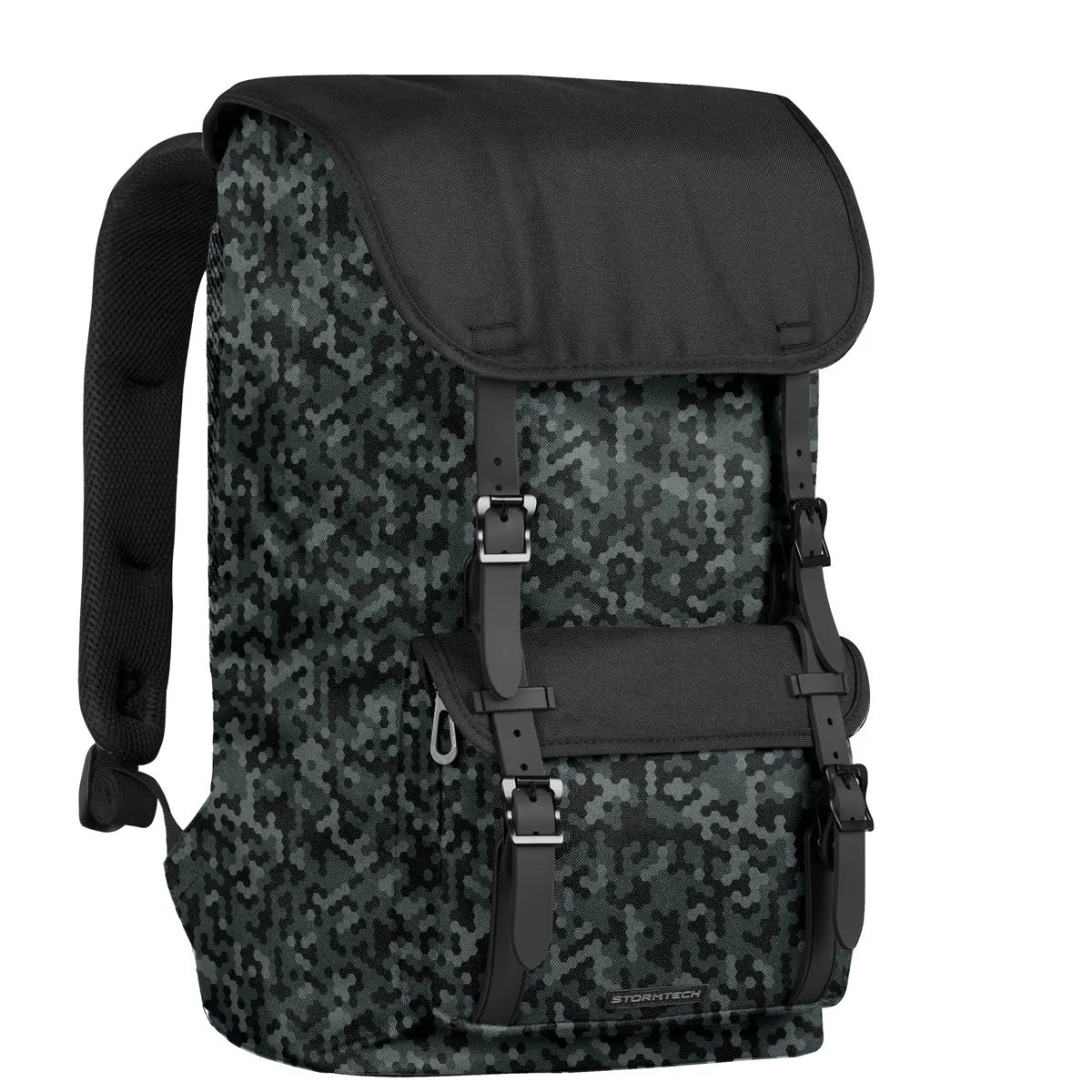 Oasis Backpack - SPT-1