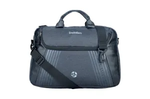 OFFICE BAG POLYESTER 91631