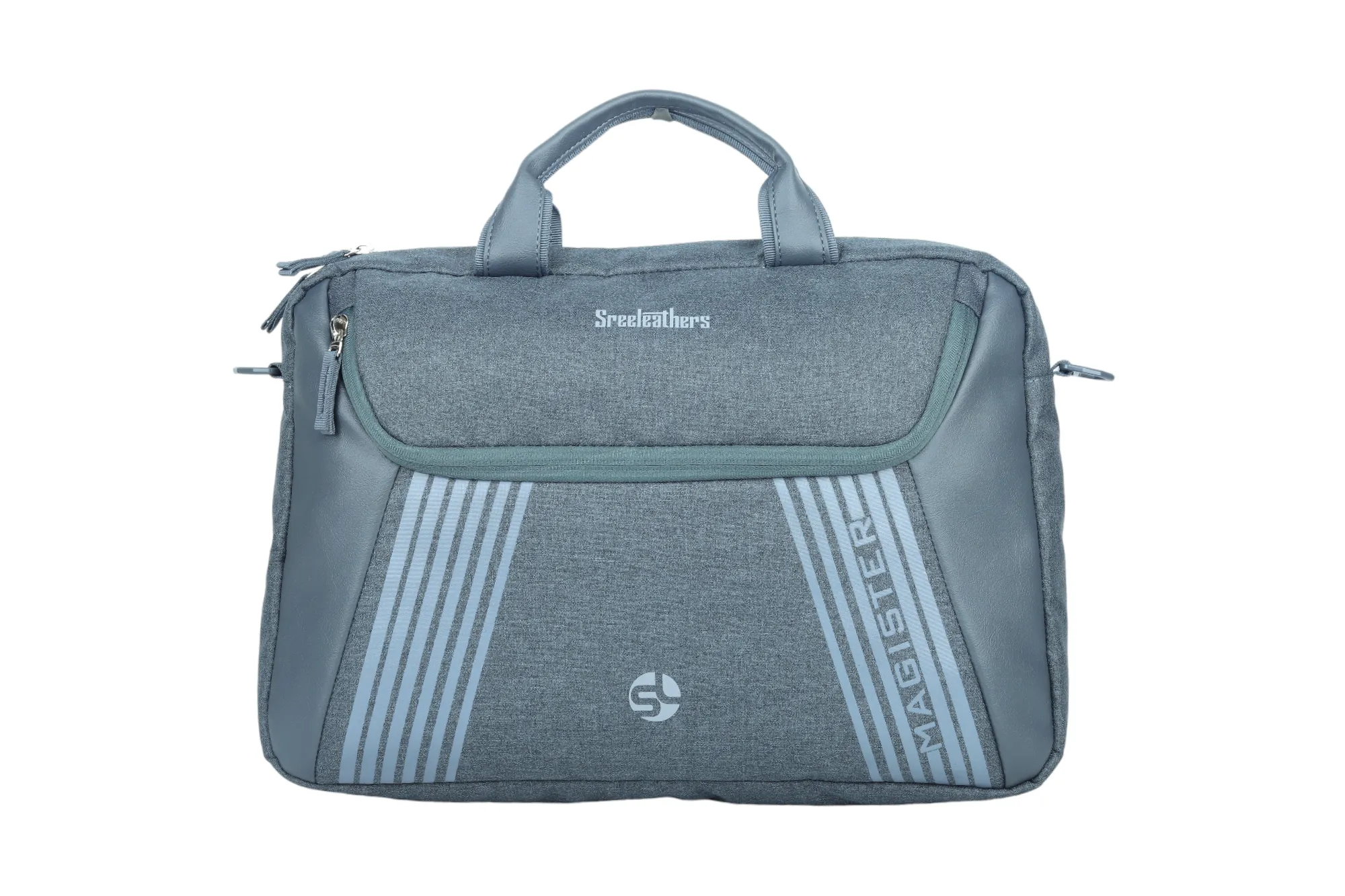 OFFICE BAG POLYESTER 91631