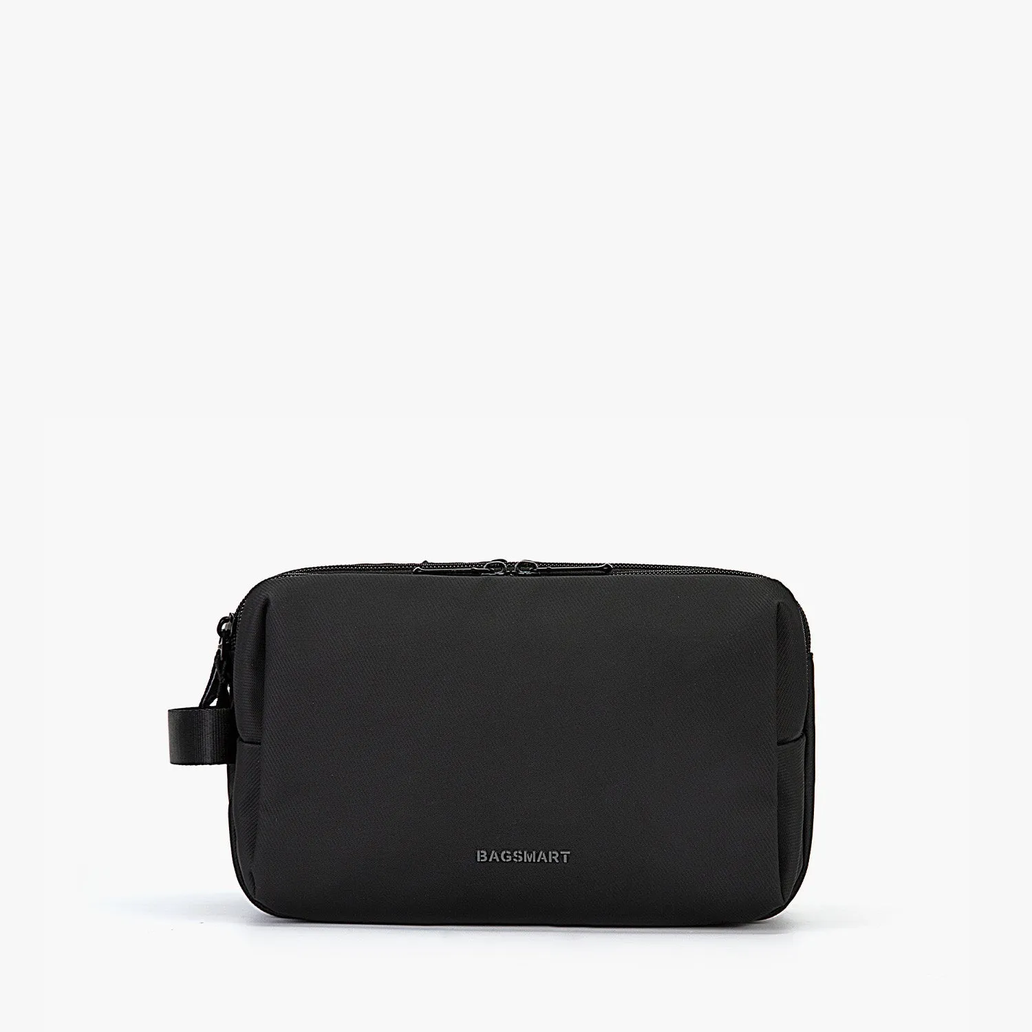 On-road Toiletry Bag